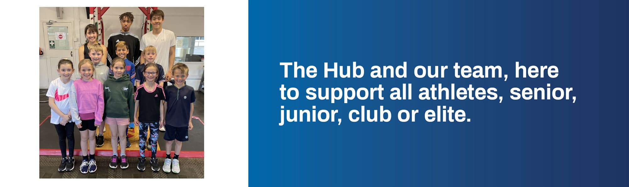 Social proof banner 5