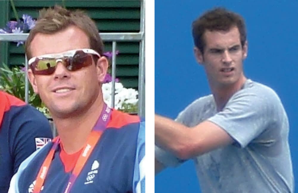 Leon-Smith-Andy-Murray